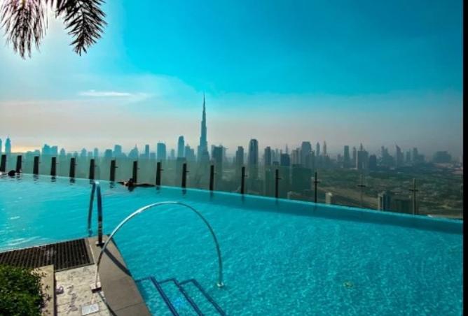 16072166 - صورة العقار 3