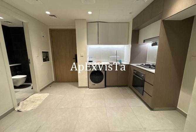 15736381 - الصورة الرئيسية للعقار