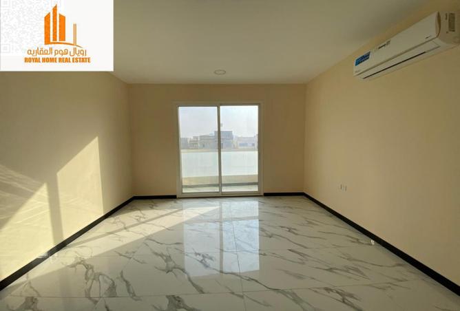 15248129 - Property Image 3