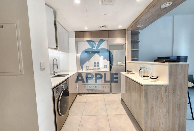 15941583 - Property Image 3