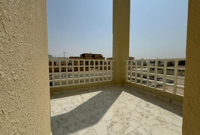 15339728 - الصورة الرئيسية للعقار