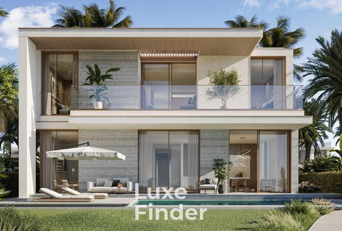 16093092 - الصورة الرئيسية للعقار