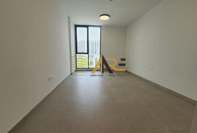 15434701 - Property Main Image