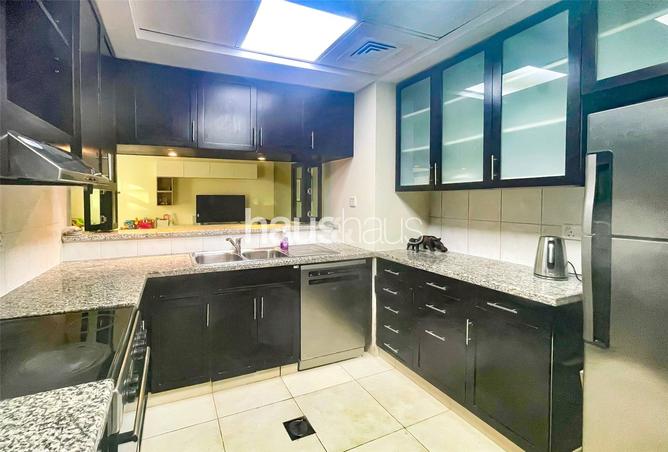 15295735 - صورة العقار 3