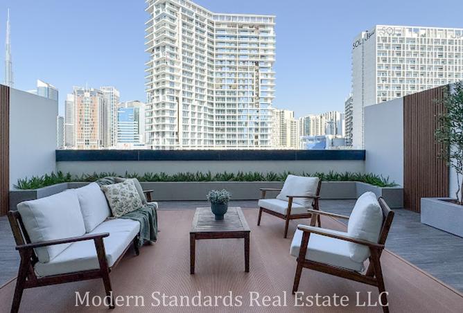 14339428 - Property Image 3