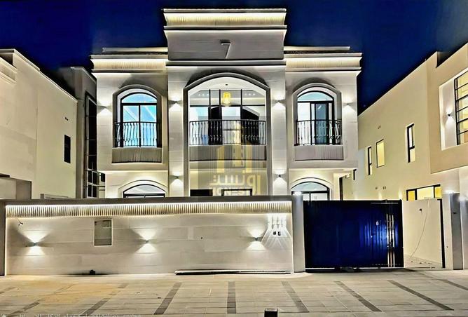 15421750 - الصورة الرئيسية للعقار