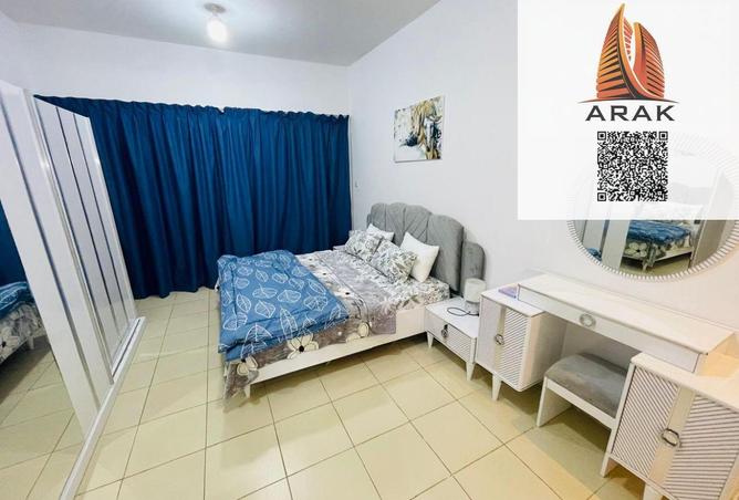 15491681 - الصورة الرئيسية للعقار