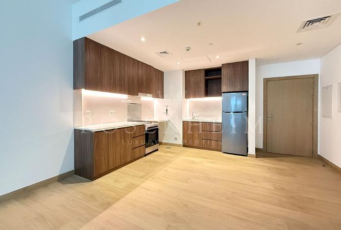 16083845 - صورة العقار 2