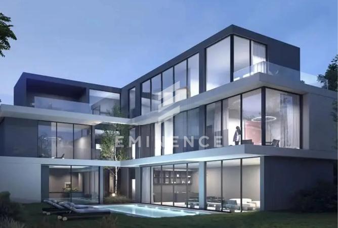 15241509 - Property Image 2