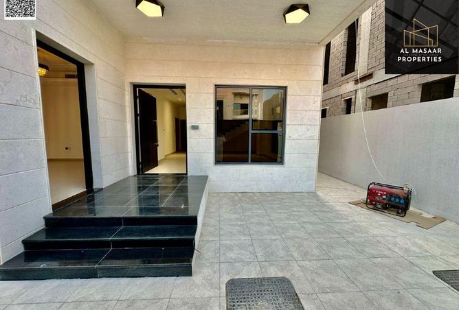 15397873 - Property Image 3