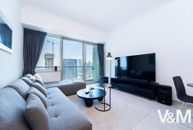 15174407 - Property Main Image