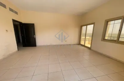Apartment - 2 Bedrooms - 2 Bathrooms for rent in Terrace Apartments - Yasmin Village - Ras Al Khaimah