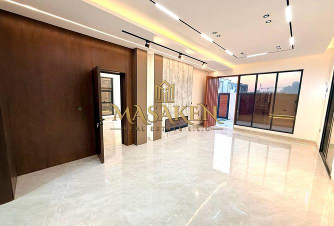 15776282 - صورة العقار 3