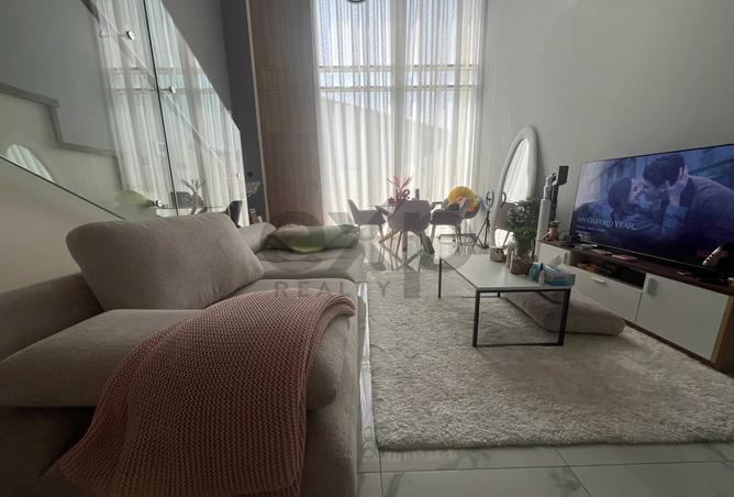 15315705 - صورة العقار 3