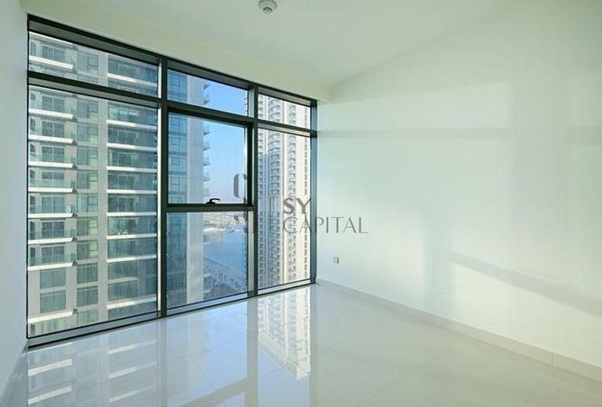 15175700 - Property Image 3