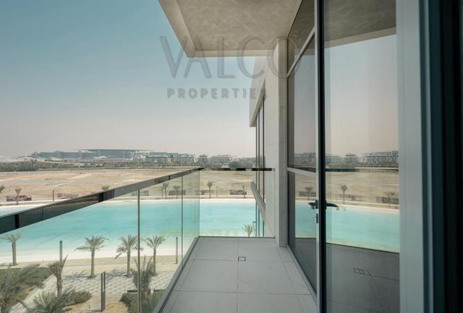 15226554 - صورة العقار 3