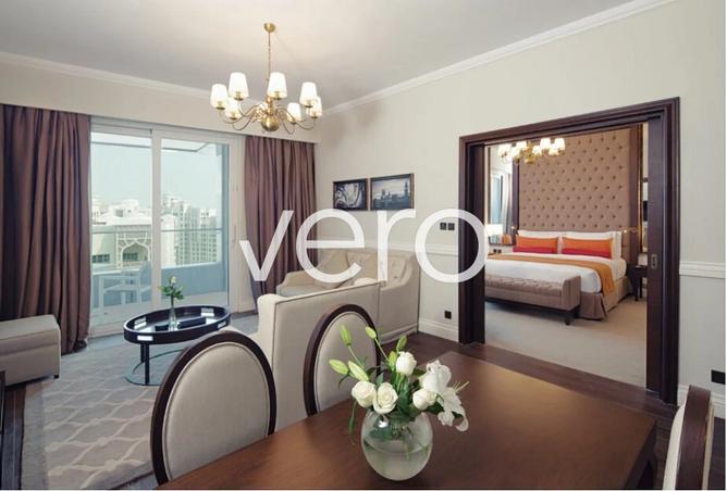 15294494 - صورة العقار 3