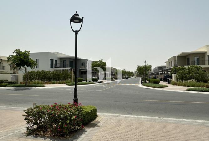 15384260 - صورة العقار 2