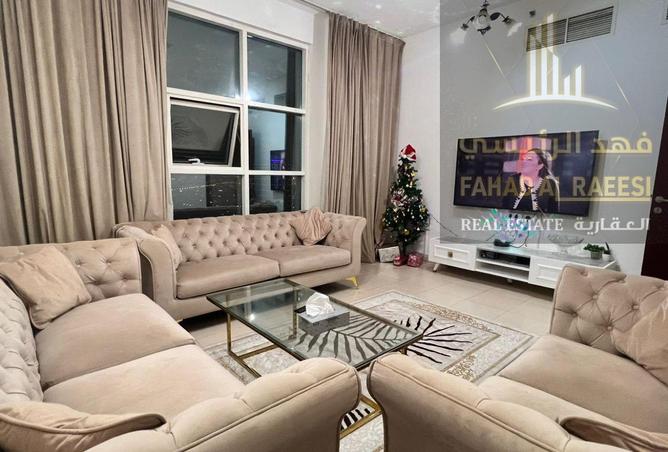 15950238 - الصورة الرئيسية للعقار