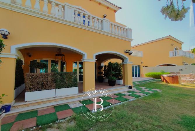 15602406 - Property Image 3