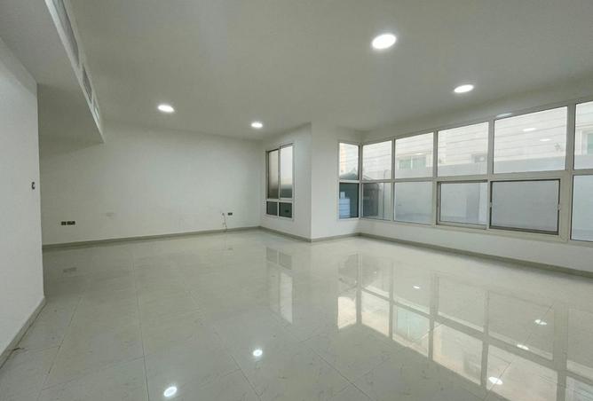 15772465 - Property Image 2