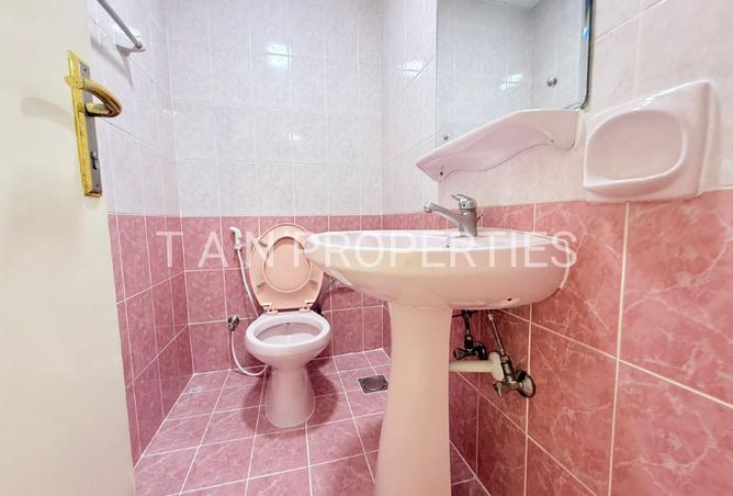 15487567 - Property Image 3