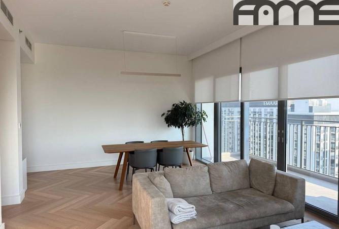 15909218 - صورة العقار 2