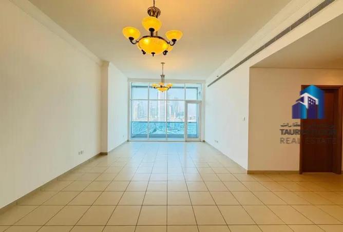 15932481 - Property Image 2