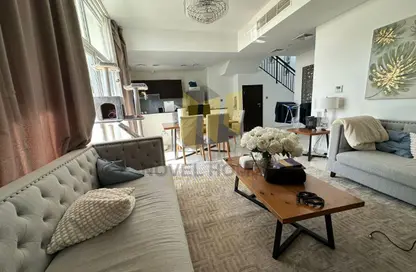 فيلا - 4 غرف نوم - 4 حمامات للايجار في كاسابلانكا بوتيك فيلاز - باسيفيكا - داماك هيلز 2 - دبي فيلا - 4 غرف نوم - 4 حمامات للايجار في كاسابلانكا بوتيك فيلاز - باسيفيكا - داماك هيلز 2 - دبي