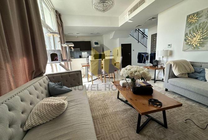 15397079 - Property Main Image