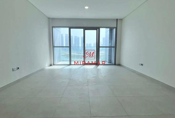 15599486 - صورة العقار 2