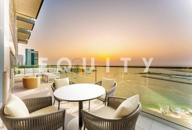 15658511 - صورة العقار 2