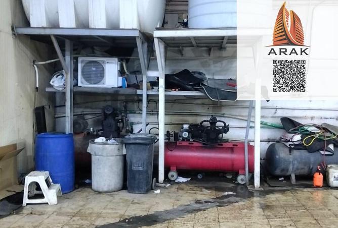 15837792 - صورة العقار 3