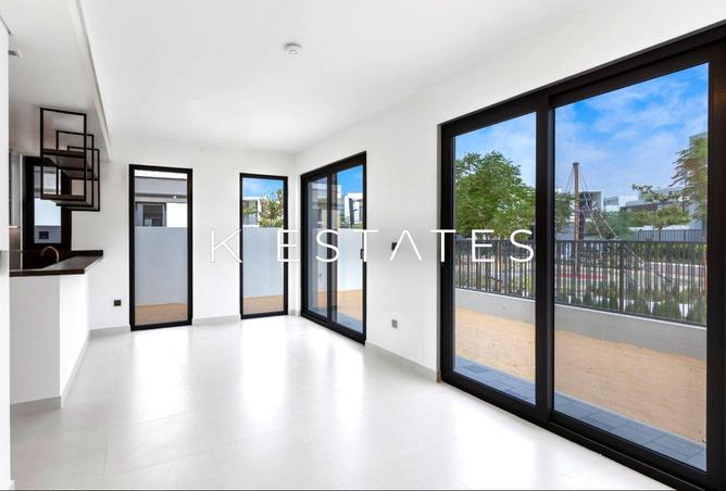 15183903 - Property Image 3