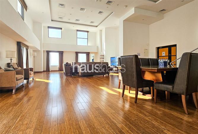 15645208 - Property Image 2