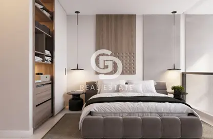 Townhouse - 2 Bedrooms - 3 Bathrooms for sale in Verdana 7 - Dubai Investment Park (DIP) - Dubai