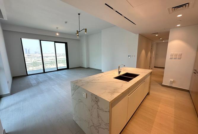 15724269 - صورة العقار 2