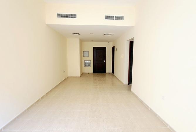 15564059 - Property Image 2