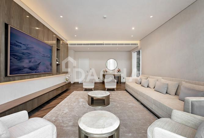 15949177 - الصورة الرئيسية للعقار