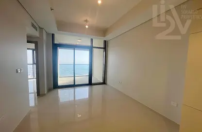 Apartment - 2 Bedrooms - 2 Bathrooms for rent in Aykon City Tower C - Aykon City - Business Bay - Dubai