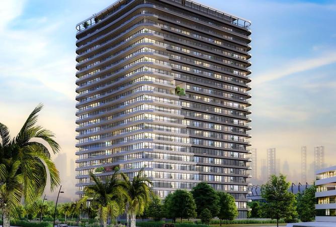 15794341 - Property Image 2