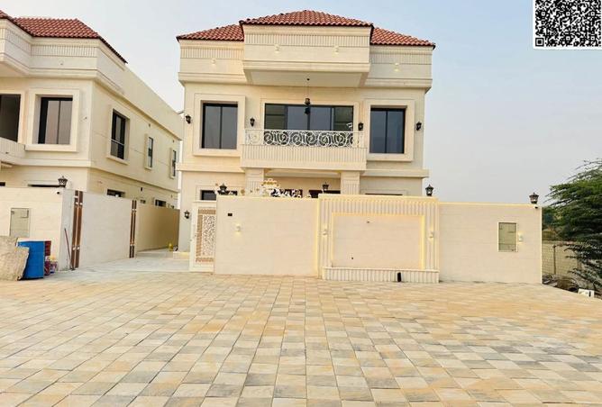 15787848 - صورة العقار 2