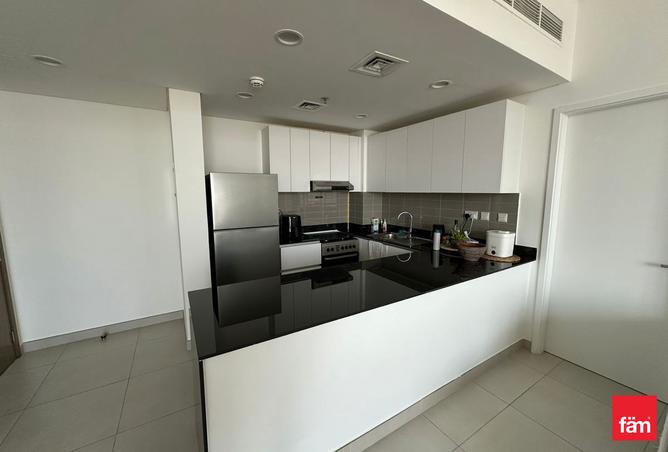 15154813 - صورة العقار 3