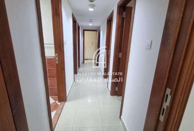 15496586 - صورة العقار 3