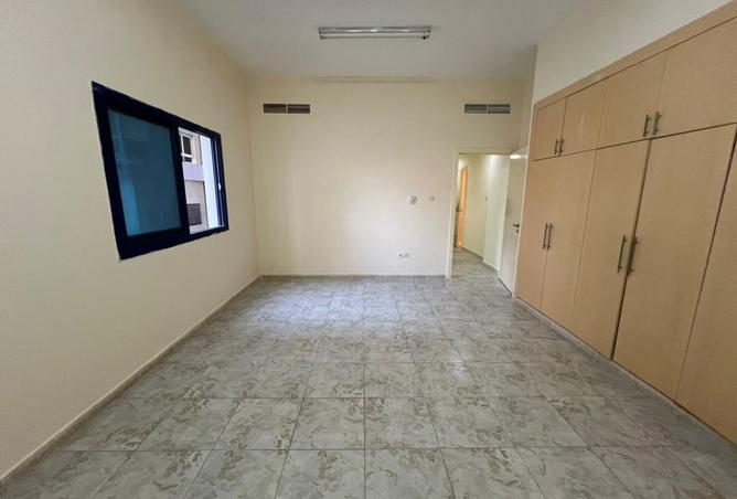 16105744 - Property Image 2