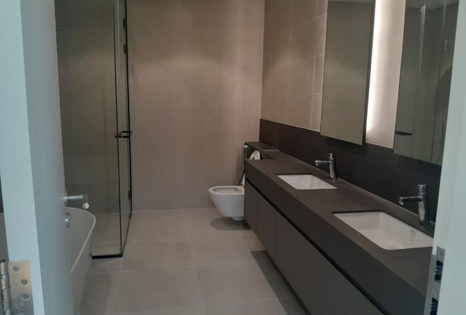 15624660 - صورة العقار 2