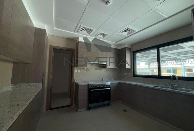 15189932 - Property Image 2
