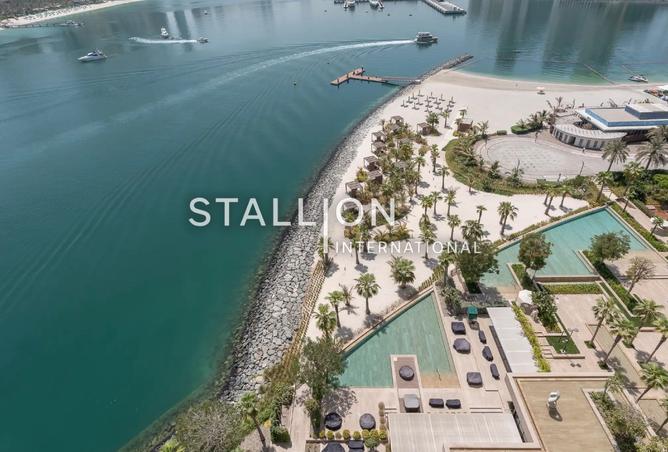 15413680 - Property Image 3