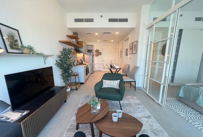 15512020 - صورة العقار 2