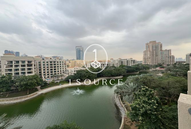 15897714 - الصورة الرئيسية للعقار